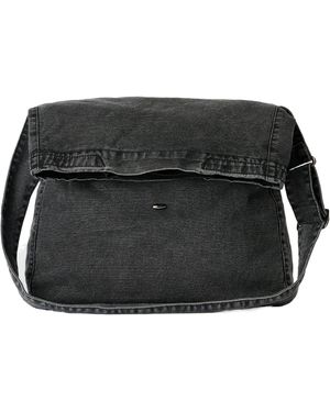 Our Legacy Bags for Men | Online Sale up to 60% off | Lyst Our Legacy Bags for Men | Online Sale up to 60% off | Lyst