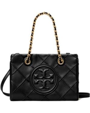 Designer Tory Burch Fleming Bags for Women Up to 46 off Lyst