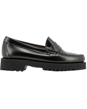 Bass women's shoes outlet sale