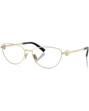 Tiffany & Co. Full-Frame Flat Mirror - White