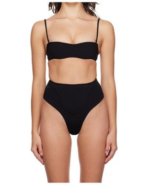 Mugler Beachwear and swimwear outfits for Women | Online