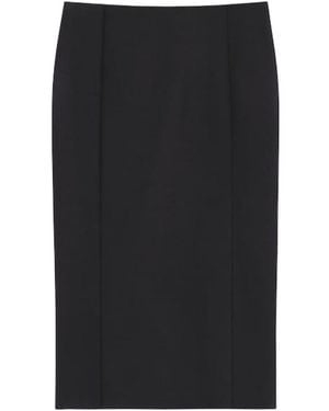 Givenchy Skirt - Black