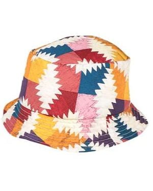Isabel Marant Hats - White