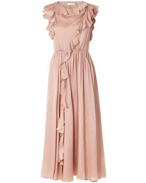 Ulla Johnson Sleeveless Dress - Pink
