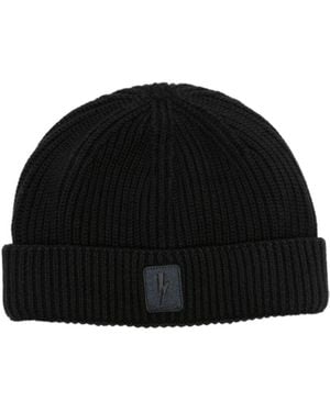 Neil Barrett Hats for Men | Online Sale up to 47% off | Lyst