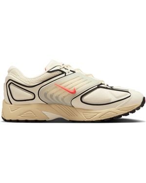 Nike Air Pegasus Wave - White