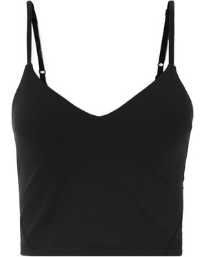 lululemon Tank Top - Black