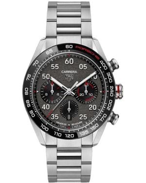 Tag Heuer Kalera Series Watches - Gray