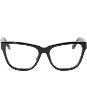 Off-White c/o Virgil Abloh Full Frame Plain Mirror - White