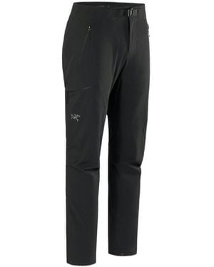 Arc'teryx Gamma Pant - Black