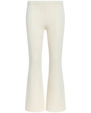 Proenza Schouler Shaila Trousers - White