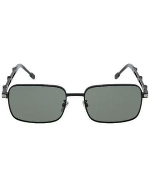 Fred Logo Sunglasses - Multicolour