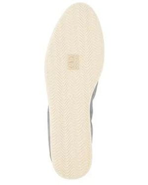 Tory Burch Minimalist Loafers - White