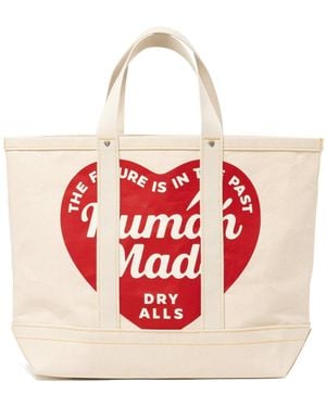 Human Made Bags for Men | Online Sale up to 42% off | Lyst Human Made Bags for Men | Online Sale up to 42% off | Lyst