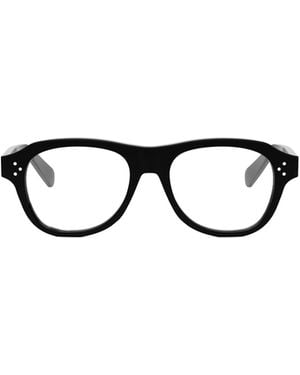 Celine Full-Frame Flat Mirror - Multicolour
