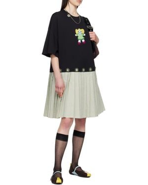 Chopova Lowena Dresses for Women | Online Sale up to 72% off Chopova Lowena Dresses for Women | Online Sale up to 72% off
