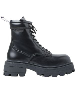 Eytys Boots for Men | Online Sale up to 50% off | Lyst Eytys Boots for Men | Online Sale up to 50% off | Lyst