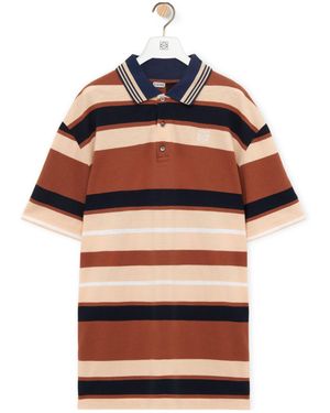 Loewe Polo shirts for Men | Online Sale up to 40% off | Lyst Loewe Polo shirts for Men | Online Sale up to 40% off | Lyst