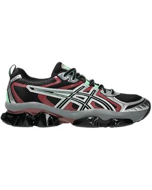 Asics Gel-Quantum Kinetic - Black