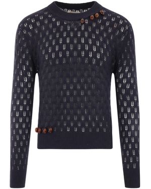 NAMACHEKO Knitwear for Men | Online Sale up to 70% off | Lyst NAMACHEKO Knitwear for Men | Online Sale up to 70% off | Lyst