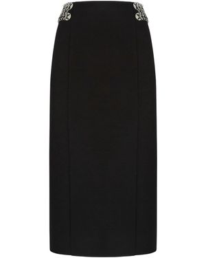 Pinko Skirts for Women | Online Sale up to 48% off | Lyst