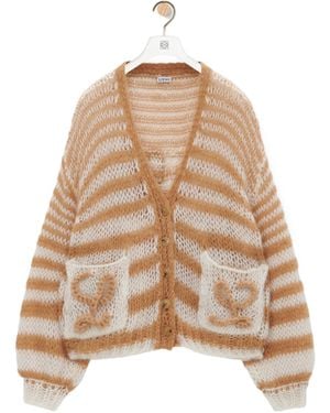 Loewe Cardigans for Women | Online Sale up to 49% off | Lyst