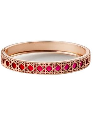 Dior My Bracelet - Pink