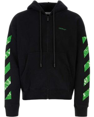 Off-White c/o Virgil Abloh Pascal Painting Arrowフーディー Off-White™ Pascal Painting Sweatshirt Release Info | Hypebeast