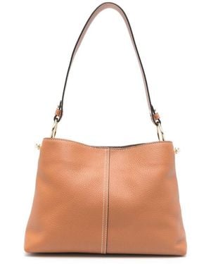 Strathberry Lana Tote Bag - Multicolour
