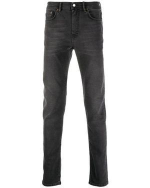 Acne Studios Skinny jeans for Men | Online Sale up to 67