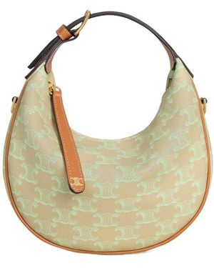 Celine Teen Lulu - Multicolor