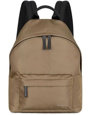 Givenchy Essential U Backpack - Natural