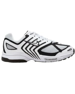 Nike Air Peg 2K5 Sneakers - White