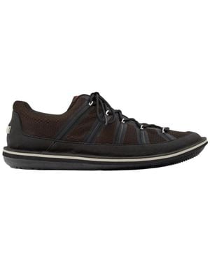 Camper Shoes - Black