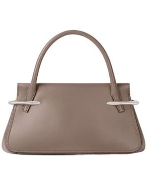 Givenchy Pinch Mini Tote Bag - Multicolor