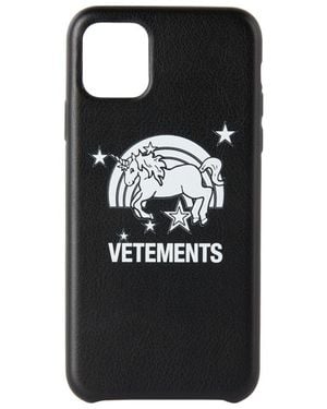 Vetements Cases for Men | Online Sale up to 78% off | Lyst