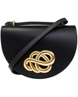 By Malene Birger Cebella ショルダーバッグ - Black