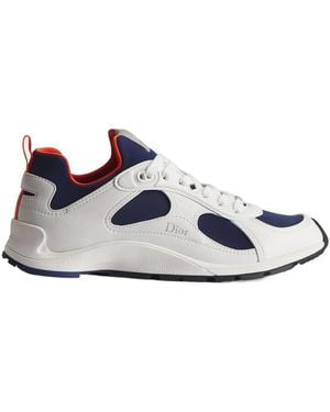 Dior Trainers - Blue