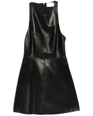 Givenchy Mini Dress - Black