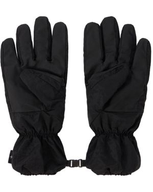 Men's Stone Island Gloves | Lyst