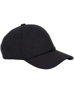Jacquemus La Casquette Cotton Cap - Multicolor