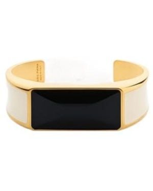 Loro Piana Bonbon Bracelet - White