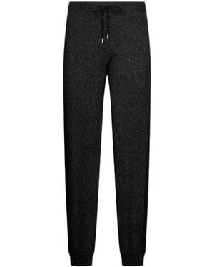 Liu Jo Pants - Black