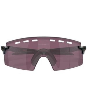 Oakley Logo Sunglasses - Multicolour