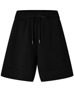 Varley Alder Shorts - Black