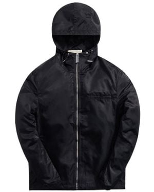 1017 ALYX 9SM Casual jackets for Men | Online Sale up to 83