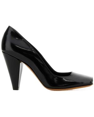 KHAITE Khaite - Black