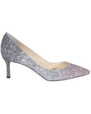 Designer Jimmy Choo Romy Shoes for Women - Up to 79% off | Lyst Designer Jimmy Choo Romy Shoes for Women - Up to 79% off | Lyst