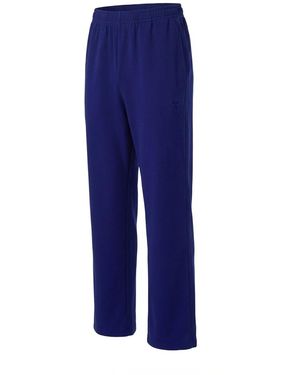 Gucci Stretch Nylon Sportswear Pants - Blue