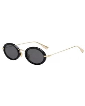 Dior Hypnotic2 Sunglasses - White